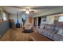 4319 W Rotamer Rd, Janesville, WI 53546