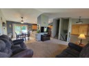 4319 W Rotamer Rd, Janesville, WI 53546