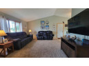 4319 W Rotamer Rd, Janesville, WI 53546