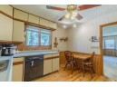 1709 National Ave, Madison, WI 53716-1960