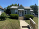 751 Moore St Beloit, WI 53511