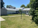 751 Moore St, Beloit, WI 53511