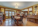 406 E Park St, Montfort, WI 53569