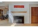 4218 Cherokee Dr, Madison, WI 53711
