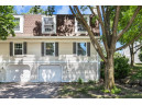 7440 Old Sauk Rd, Madison, WI 53717