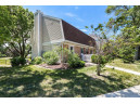 7440 Old Sauk Rd, Madison, WI 53717