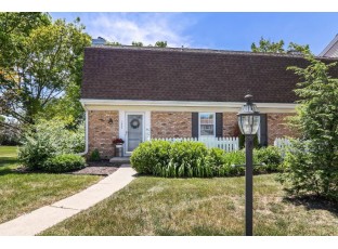 7440 Old Sauk Rd Madison, WI 53717