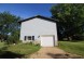 890 E Valley Ct Lancaster, WI 53813