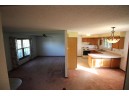 890 E Valley Ct, Lancaster, WI 53813