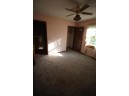 890 E Valley Ct, Lancaster, WI 53813