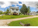 N3805 County Road T, Columbus, WI 53925