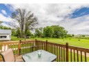 N3805 County Road T, Columbus, WI 53925