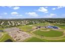 527 N Westmount Dr A, Sun Prairie, WI 53590