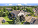 527 N Westmount Dr A, Sun Prairie, WI 53590