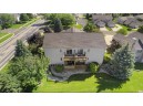 527 N Westmount Dr A, Sun Prairie, WI 53590