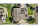 527 N Westmount Dr A, Sun Prairie, WI 53590