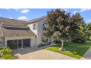 527 N Westmount Dr A, Sun Prairie, WI 53590