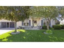 527 N Westmount Dr A, Sun Prairie, WI 53590