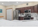 527 N Westmount Dr A, Sun Prairie, WI 53590