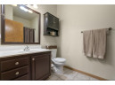 527 N Westmount Dr A, Sun Prairie, WI 53590