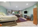 527 N Westmount Dr A, Sun Prairie, WI 53590