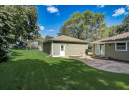 4226 Portland Pky, Madison, WI 53714