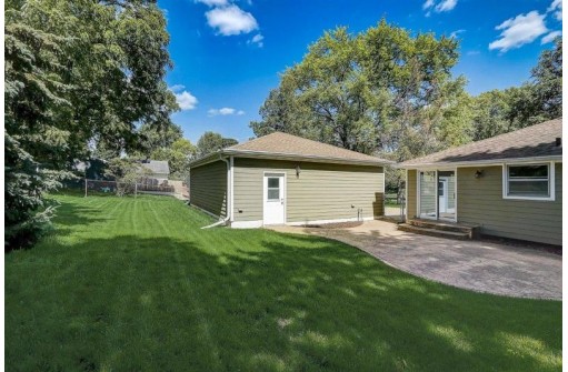 4226 Portland Pky, Madison, WI 53714