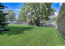 4226 Portland Pky, Madison, WI 53714