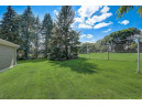 4226 Portland Pky, Madison, WI 53714