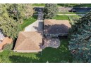 4226 Portland Pky, Madison, WI 53714