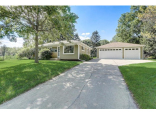 4226 Portland Pky Madison, WI 53714