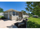 632 E North St, Darlington, WI 53530