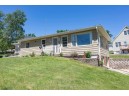 632 E North St, Darlington, WI 53530