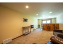 632 E North St, Darlington, WI 53530