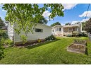 3805 Tulane Ave, Madison, WI 53714