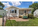 3805 Tulane Ave, Madison, WI 53714