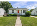 3805 Tulane Ave, Madison, WI 53714