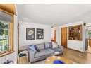 3805 Tulane Ave, Madison, WI 53714