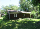 1014 Birch Ln, Oshkosh, WI 54901-0000