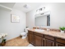 2811 Lyman Ln, Fitchburg, WI 53711