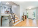 2811 Lyman Ln, Fitchburg, WI 53711