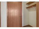 8201 Mayo Dr 302, Madison, WI 53719