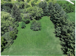 LOT 1 Bahr Rd Delafield, WI 53018