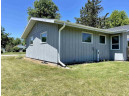 104 E 3rd Ave, Brodhead, WI 53520