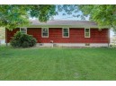 206 N Shuman St, Verona, WI 53593