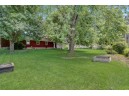 206 N Shuman St, Verona, WI 53593