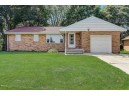 206 N Shuman St, Verona, WI 53593