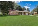 206 N Shuman St Verona, WI 53593