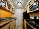 4338 Melody Ln 208, Madison, WI 53704