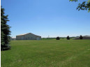 W5473 County Road Ff, Monroe, WI 53566